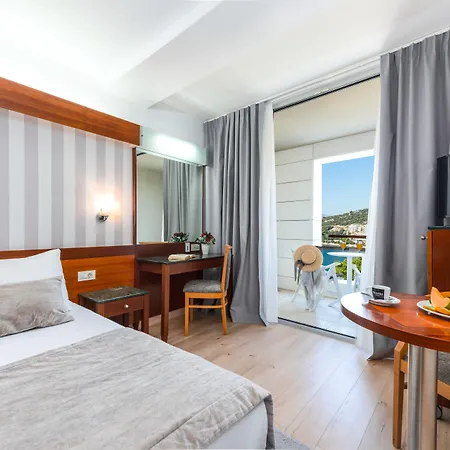 Uvala 4* Dubrownik