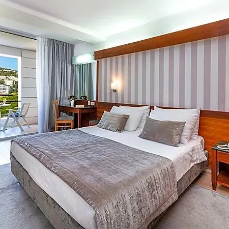 Hotel Uvala Dubrovnik