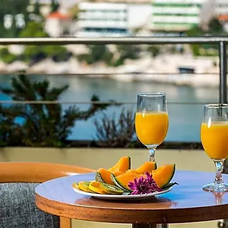 Hotel Uvala Dubrovnik