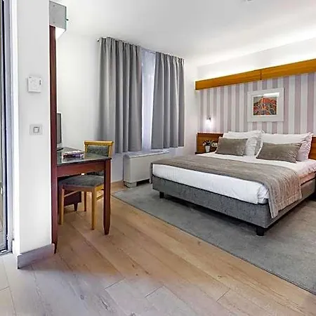 Uvala Hotel Dubrovnik
