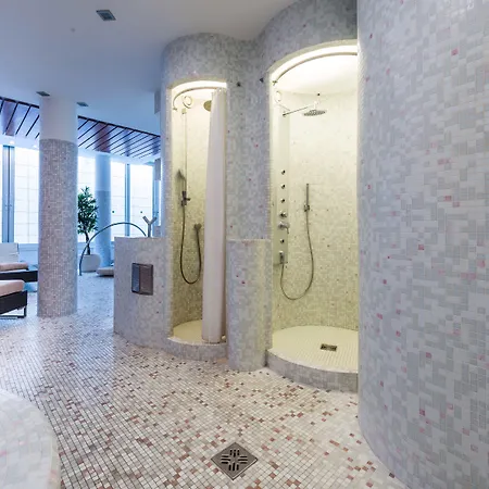 Uvala 4* Dubrownik