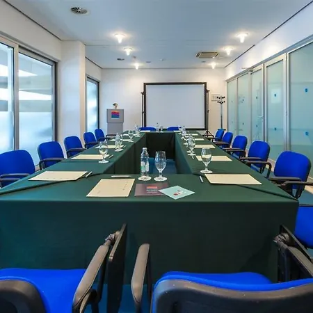 ウヴァラ ホテル ドゥブロブニク