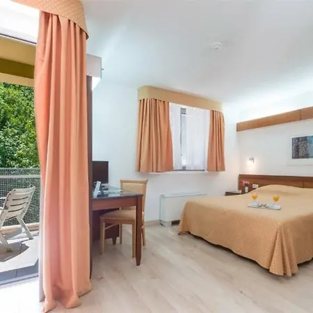 Uvala Hotel