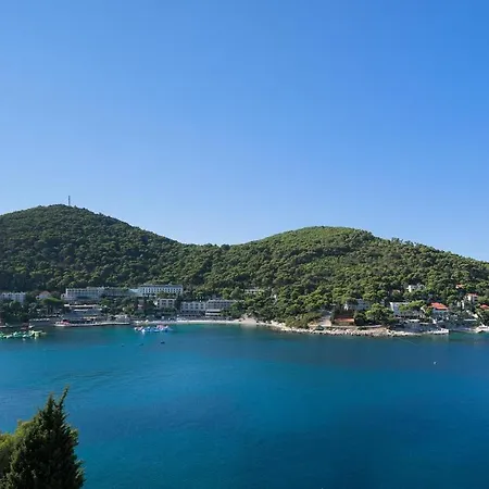 Uvala 4*