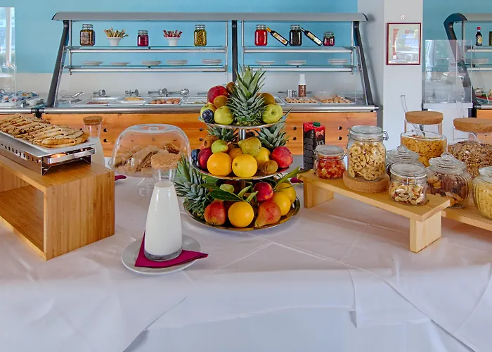 Uvala Hotel Dubrovnik