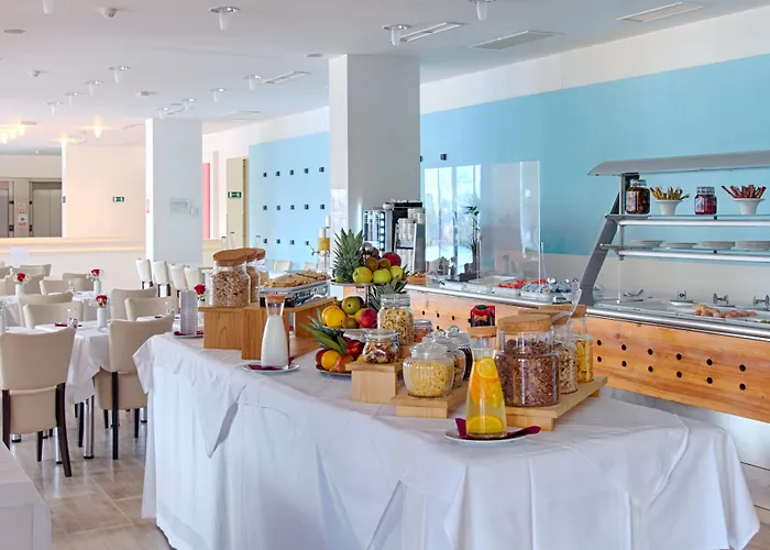 Hotel Uvala Dubrovnik