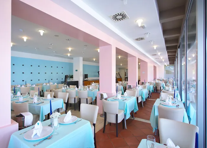 Hotel Uvala Dubrovnik