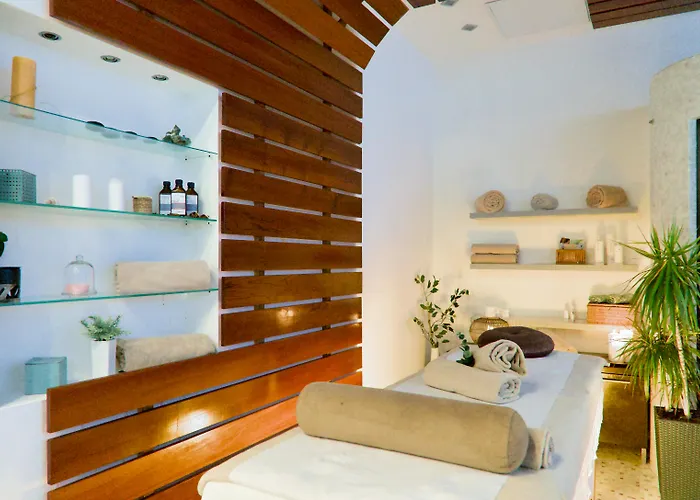 Uvala Hotel Dubrovnik