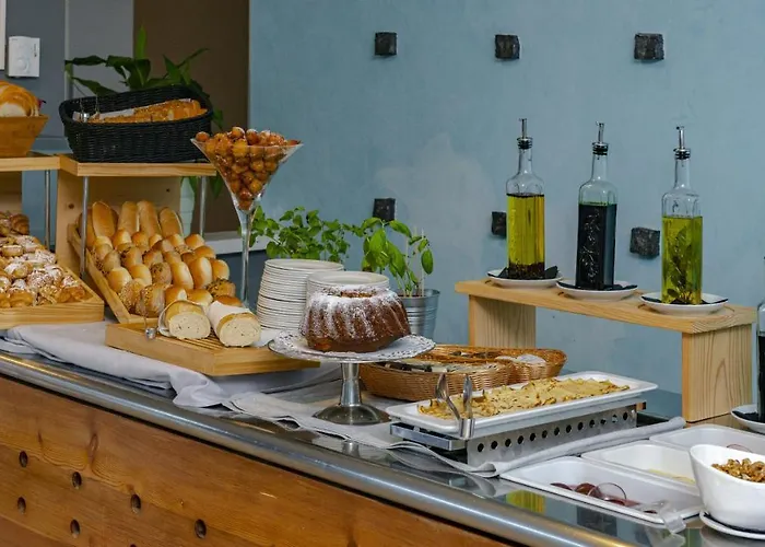 Uvala Hotel Dubrovnik