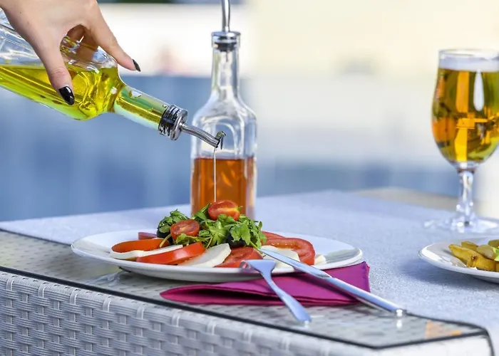 Uvala Hotel Dubrovnik