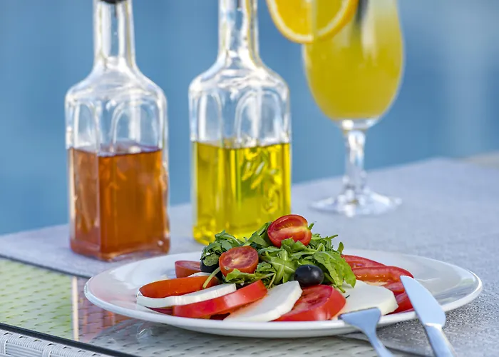 Uvala Hotel Dubrovnik