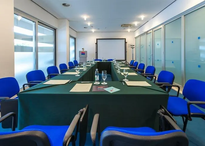 Uvala Hotel Dubrovnik