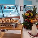 Uvala Otel