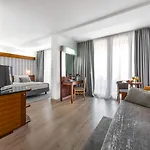 Uvala Otel