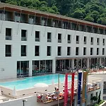 Uvala Otel Dubrovnik