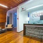 Uvala Otel