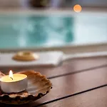 Uvala Otel 4*