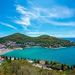 Uvala Dubrovnik
