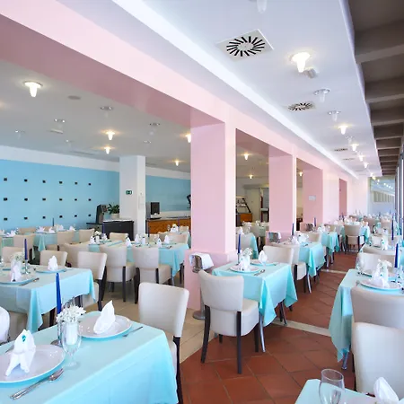 Hotel Uvala Dubrovnik