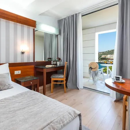 Uvala 4* Dubrovnik