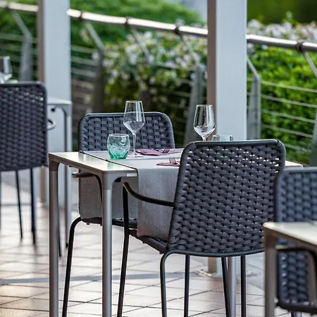Uvala 4* Dubrovnik