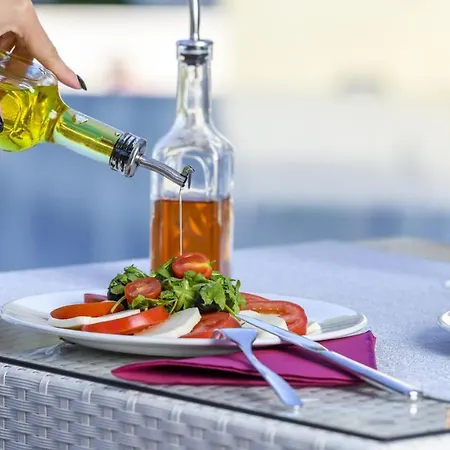 Uvala Hotel Dubrovnik