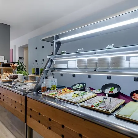 Uvala 4* Dubrovnik
