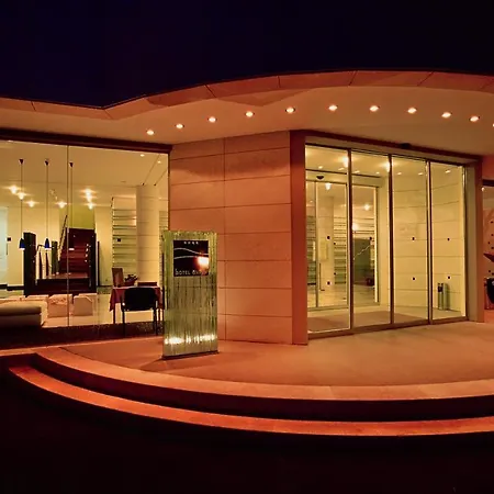 Uvala Hotel 4*