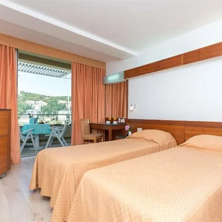 Uvala Hotel Dubrovnik